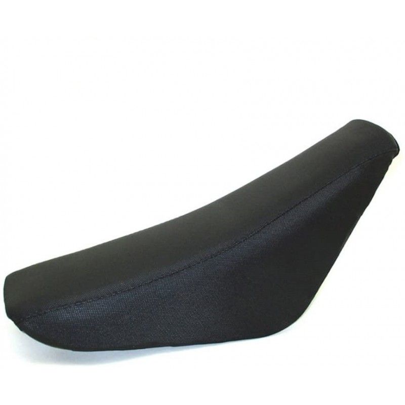 Pit bike saddle for CRF 70  AVO - 1