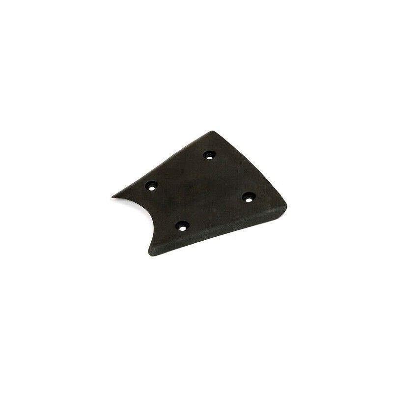 Rubber seat for 49cc AVO minimoto - 1