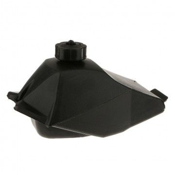 Fuel Tank for 50cc AVO Miniquad - 1
