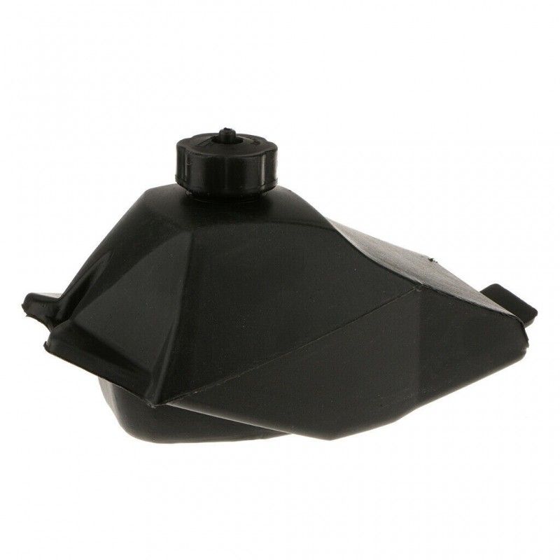 Fuel Tank for 50cc AVO Miniquad - 1