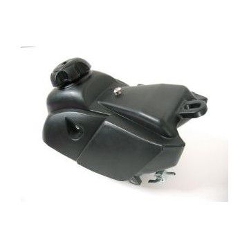 Pitbike fuel tank model Klx AVO - 1
