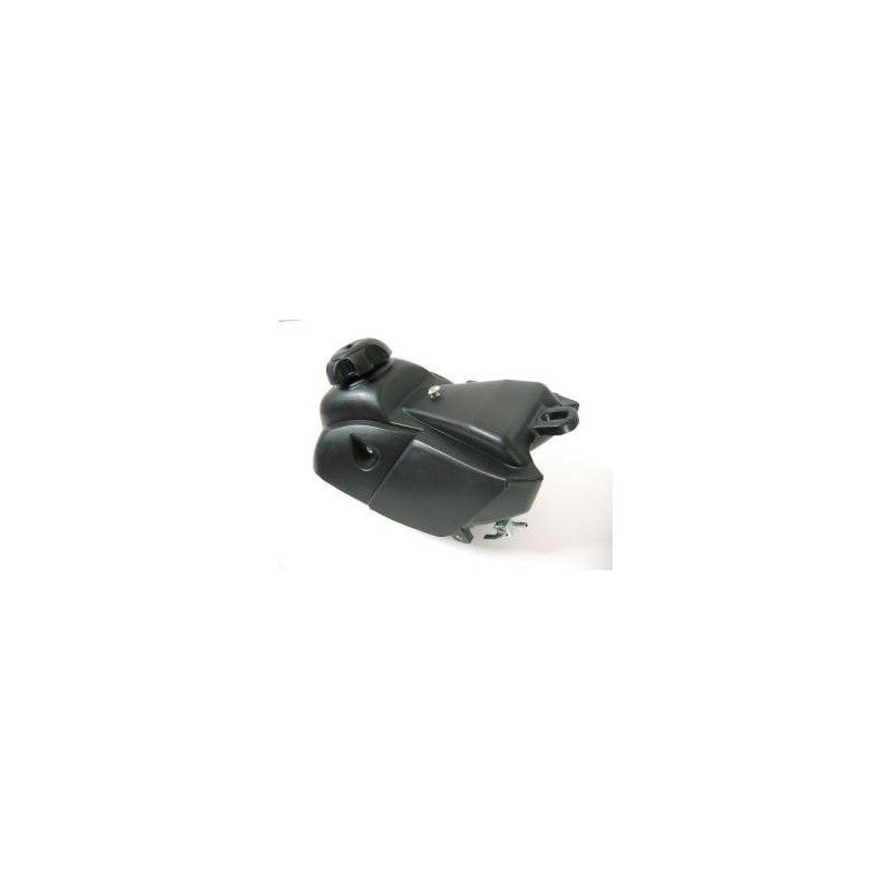 Pitbike fuel tank model Klx AVO - 1