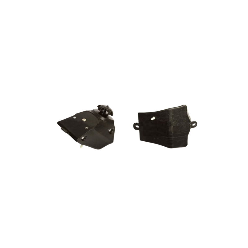 Tank for miniquad cross mod. Xdk AVO - 1