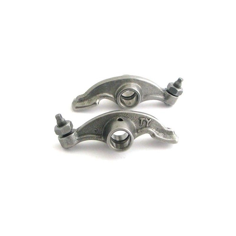 Reinforced Rocker Arms for YX and GPX Engine Valves / ZONGSHEN  AVO - 1