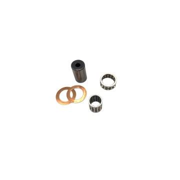Replacement crankshaft bearing set for ET3 Corsa 51 AVO - 1