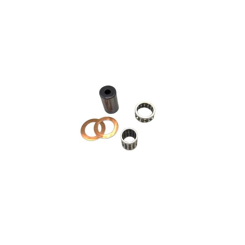 Replacement crankshaft bearing set for ET3 Corsa 51 AVO - 1