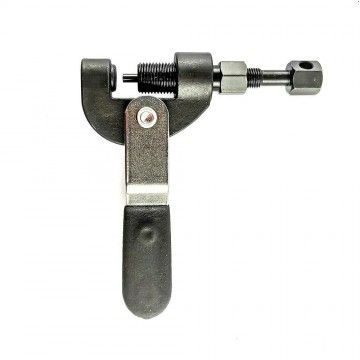 Smagliacatena per catene pitbike  AVO - 1