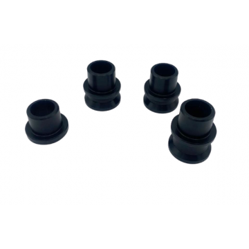 VMC RACING 20mm Press-In Bearing Spacers for VMC Rims - 1