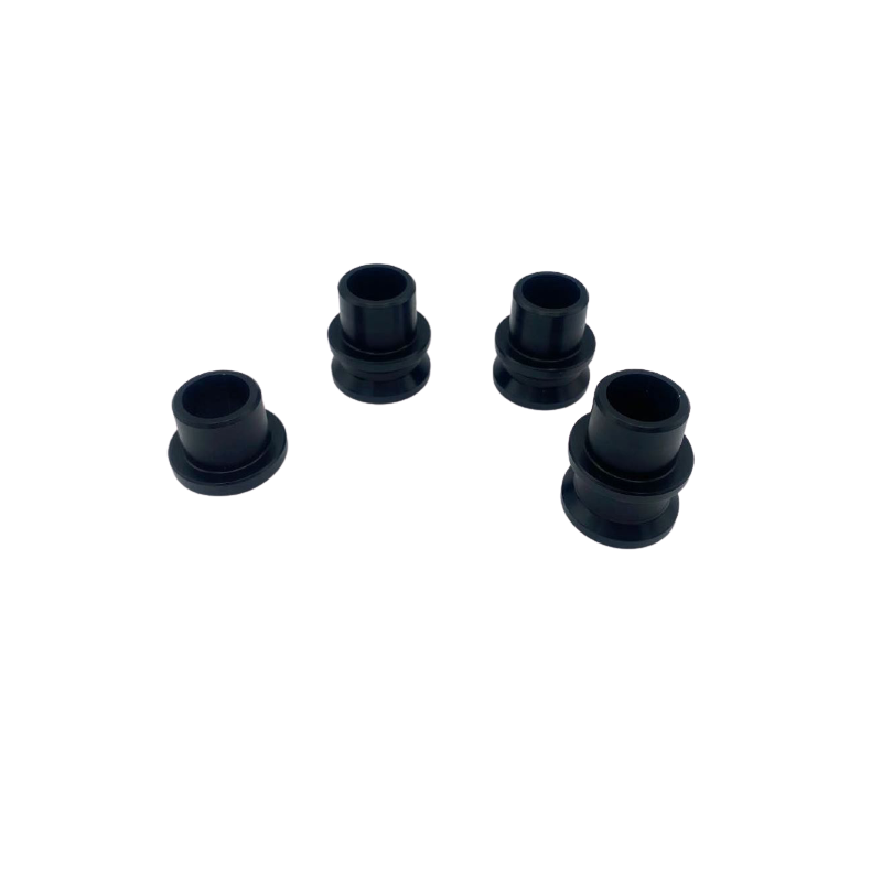 VMC 20mm Press-in Bearing Spacers/Shifters for Rims  VMC RACING - 1