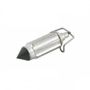 Conical needle for keihin pwk 26 AVO carburetors - 1