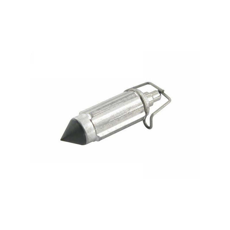 Conical needle for keihin pwk 26 carburetors  AVO - 1