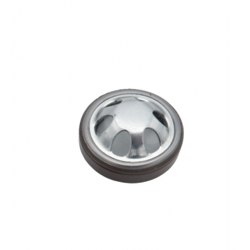 Engine oil sight glass yx AVO - 1