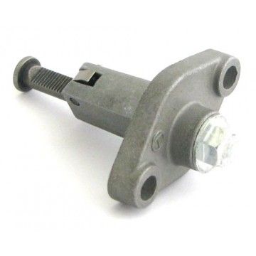 Timing chain tensioner YX / ZR1 and GPX 155 AVO - 1