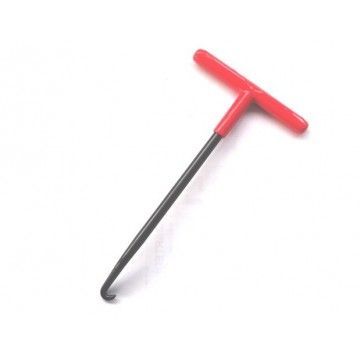 AVO Spring Puller with Non-Slip Handle - 1