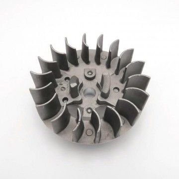 Flywheel for Minimoto, Minicross, Miniquad AVO - 1