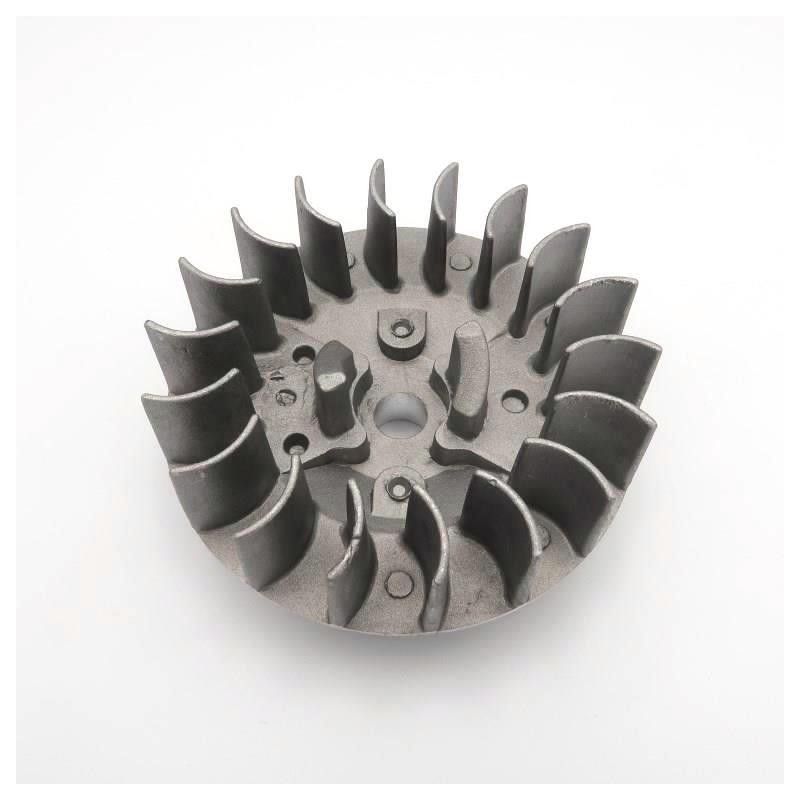 Flywheel for Minimoto, Minicross, Miniquad AVO - 1