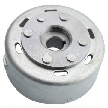 Flywheel for yx medium weight AVO ignition - 1