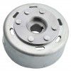 Flywheel for yx medium weight ignition