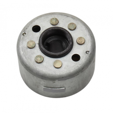 Flywheel for Lifan AVO ignition - 1