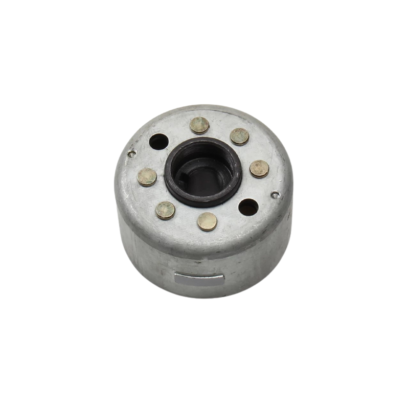 Flywheel for lifan ignition  AVO - 1