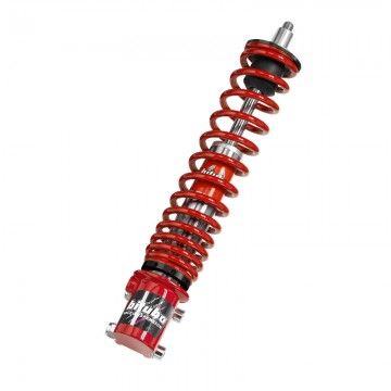 Ammortizzatore Anteriore BITUBO Piaggio VESPA PX125 / 150 / 200 PV010YAB01  BITUBO - 1