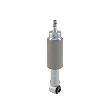 Front shock absorber Piaggio Vespa 50cc first series 1967/1982 100282 RMS CLASSIC - 1