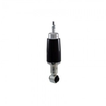 AMMORTIZZATORE ANTERIORE FORSA PIAGGIO VESPA 50CC 1379364  FORSA SHOCK ABSORBER - 1