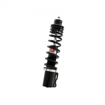 Ammortizzatore Anteriore YSS VD222-200T-02-88  YSS - 1