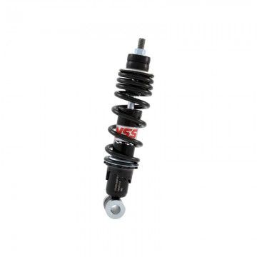 YSS Front Shock Absorber VD220-200P-01-88 YSS - 1