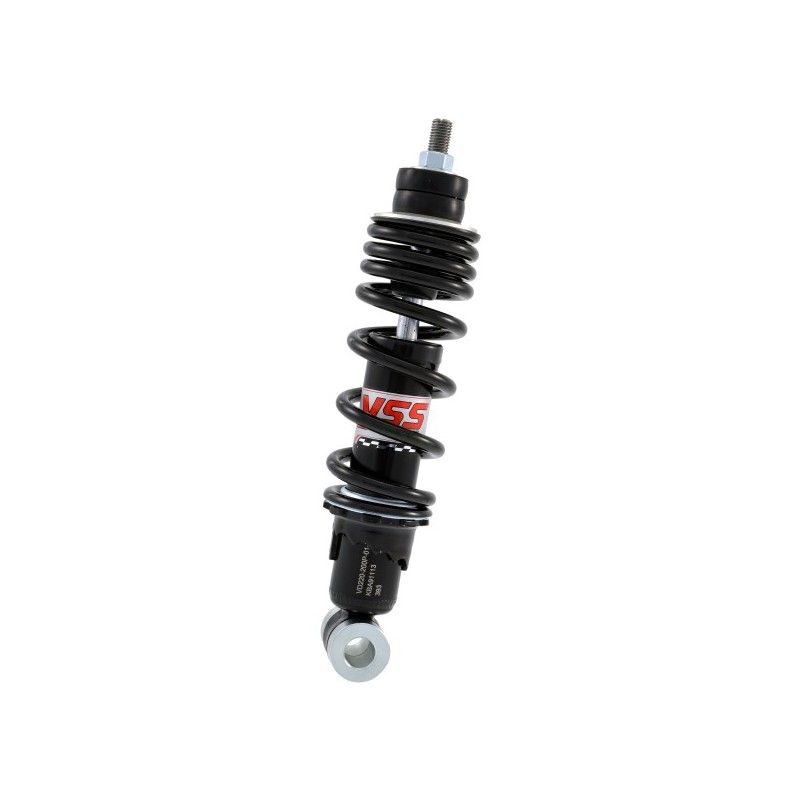 YSS Front Shock Absorber VD220-200P-01-88  YSS - 1