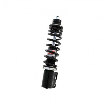YSS Front Shock Absorber VD222-185T-01-88 YSS - 1