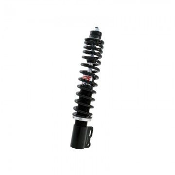 YSS Front Shock Absorber VD222-255T-01-88 YSS - 1