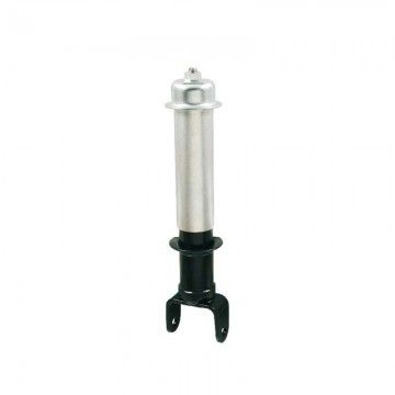 AMMORTIZZATORE POSTERIORE FORSA PIAGGIO VESPA 50-90-125CC PRIMAVERA/PX
  FORSA SHOCK ABSORBER - 1
