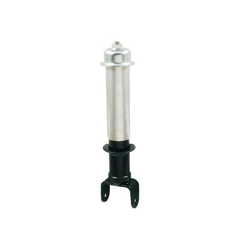 REAR SHOCK ABSORBER FOR PIAGGIO VESPA 50-90-125CC PRIMAVERA/PX
  FORSA SHOCK ABSORBER - 1