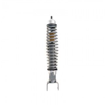 AMMORTIZZATORE POSTERIORE REGOLABILE FORSA PIAGGIO VESPA PX  FORSA SHOCK ABSORBER - 1