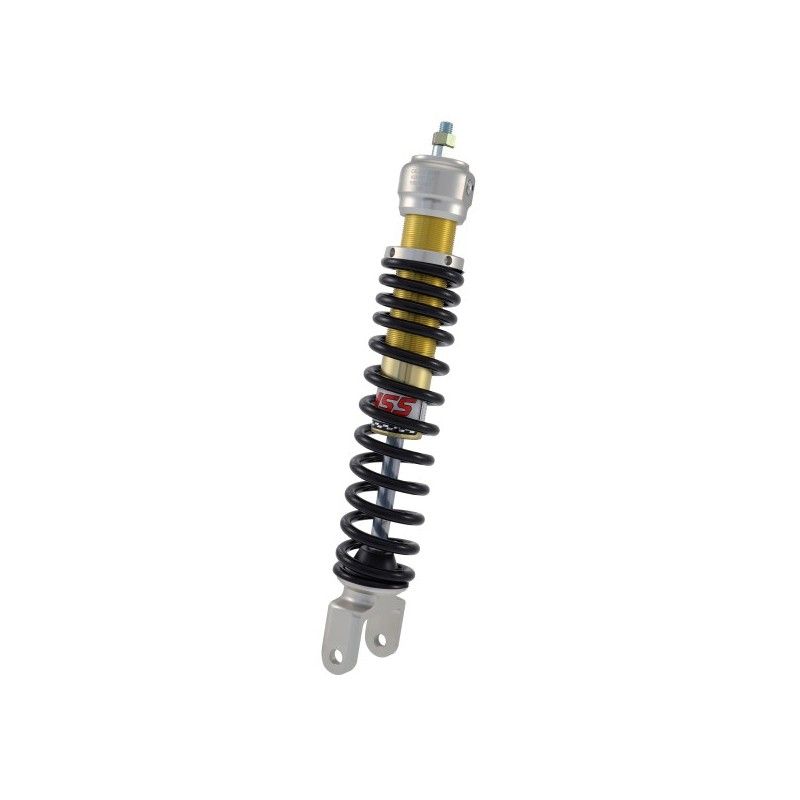 YSS Rear Shock Absorber OE302-340T-01AL YSS - 1