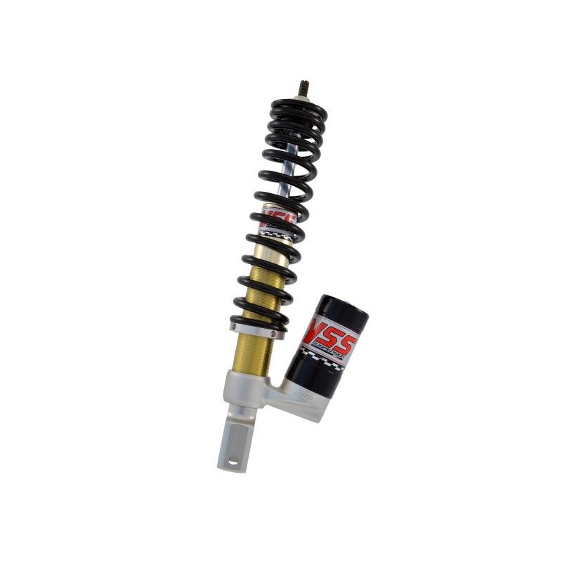 YSS Rear Shock Absorber OK302-340T-01AL-388  YSS - 1