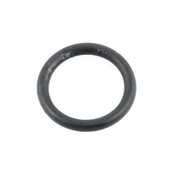 O-ring 15.54 x 2.62 kickstarter Vespa Px 125 - 150 0067 RMS CLASSIC - 1