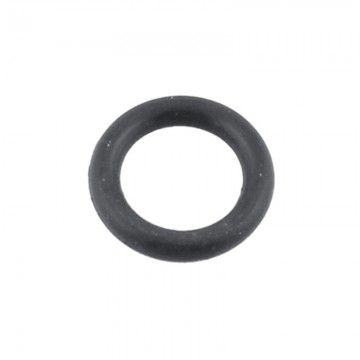 O-ring 6.75 x 2 gear lever Vespa 50 - 90 - 125 Primavera Et3 RMS CLASSIC - 1