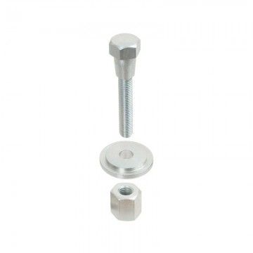 RMS CLASSIC CLUTCH PRESSURE PLATE TOOL PIAGGIO VESPA 50-90CC/ET3 125C RMS CLASSIC - 1