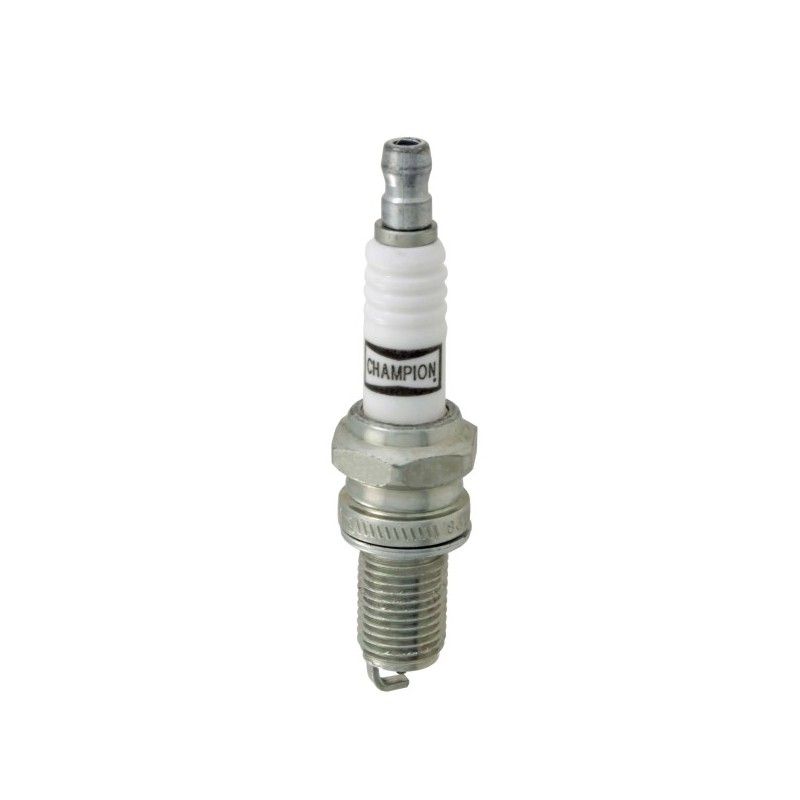 Champion L78C Spark Plug  CHAMPION - 1