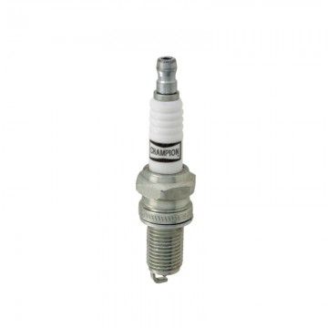 Candela Champion OE037-L86C  CHAMPION - 1