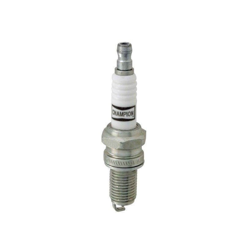 Champion spark plug OE037-L86C CHAMPION - 1