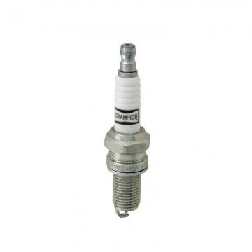 Champion spark plug OE091-RN2C CHAMPION - 1