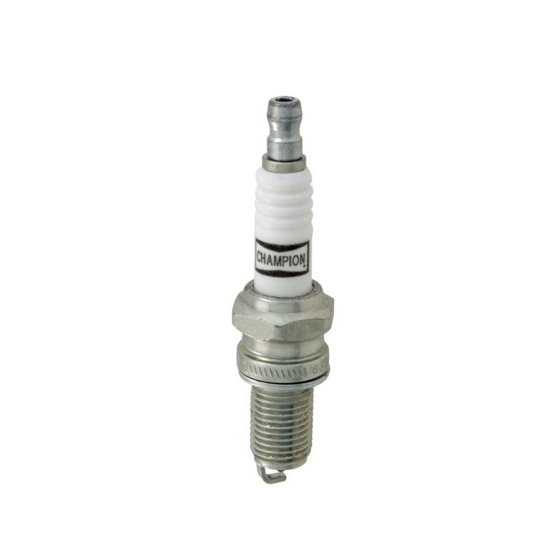 Champion Spark Plug OE108-RN3C  CHAMPION - 1