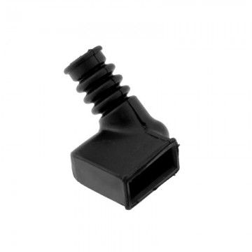 PIPETTA CANDELA / CAPPUCCIO CENTRALINA RMS CLASSIC PIAGGIO VESPA PX 125-150-200CC 198686 RMS : 121830580  RMS CLASSIC - 1