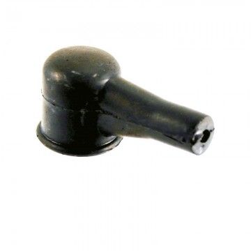 SPARK PLUG CAP / SPARK PLUG CAP RMS CLASSIC PIAGGIO APE VESPA 50-125-150-200CC 244395 RMS : 121830230 RMS CLASSIC - 1