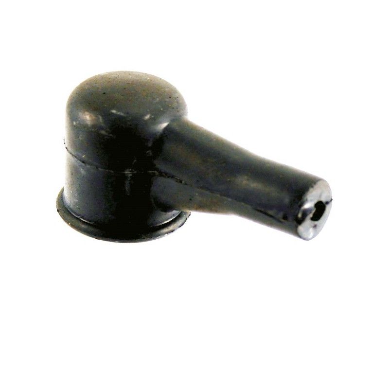 PIPETTA CANDELA / CAPPUCCIO CANDELA RMS CLASSIC PIAGGIO APE VESPA 50-125-150-200CC 244395 RMS : 121830230  RMS CLASSIC - 1