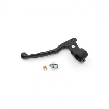 DOMINO FULCRUM 24 LEVER HOLDER CONTROL code 0738.04 DOMINO - 1