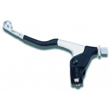DOMINO FULCRUM 24 LEVER HOLDER CONTROL code 1707.04 DOMINO - 1